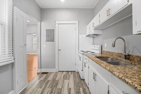 107 Willim Street San Antonio TX 78209