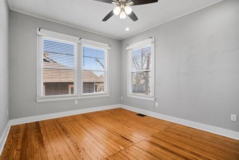 107 Willim Street San Antonio TX 78209