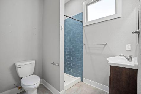 107 Willim Street San Antonio TX 78209