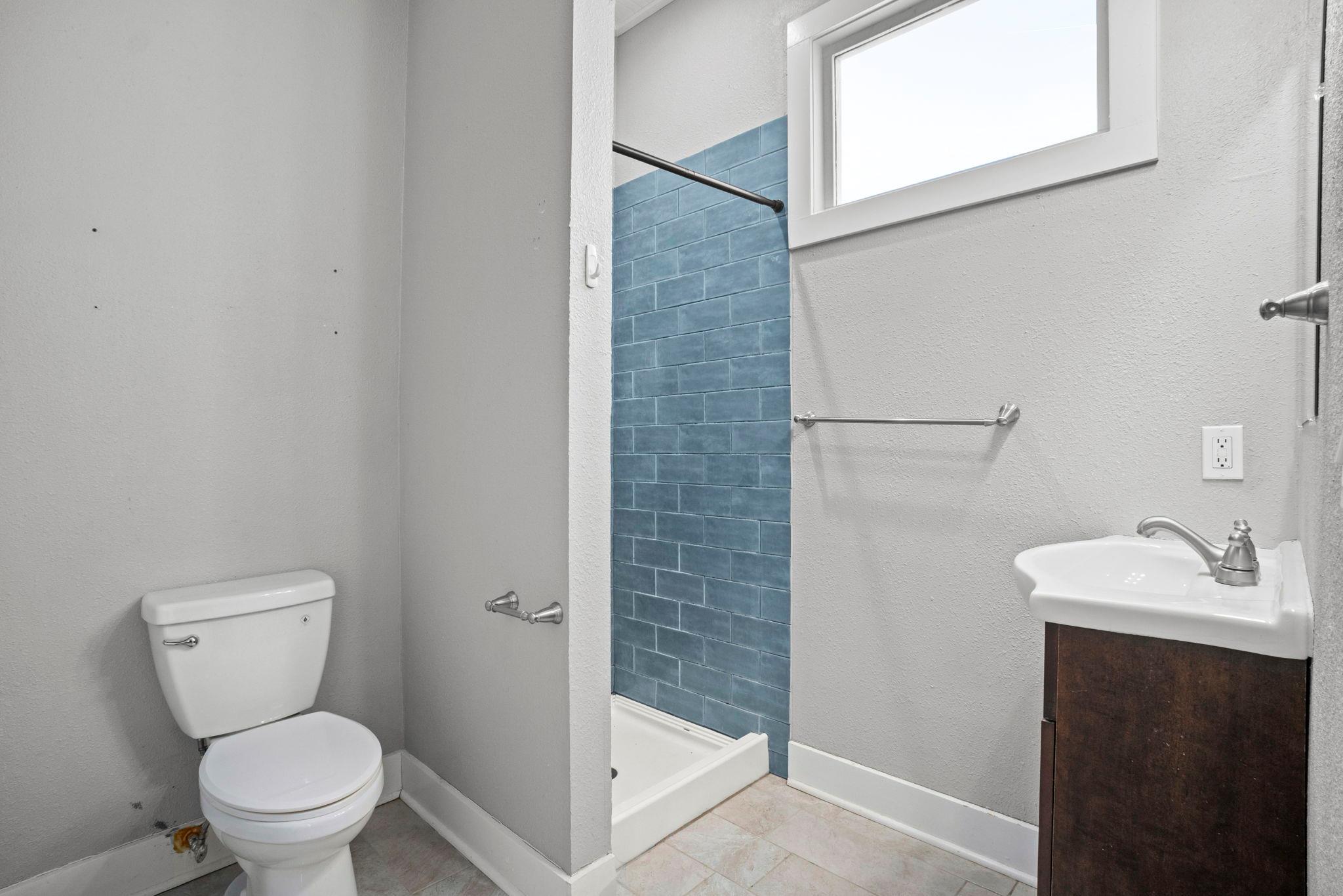 107 Willim Street San Antonio TX 78209