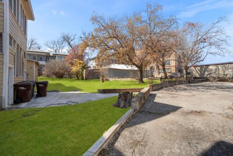107 Willim Street San Antonio TX 78209