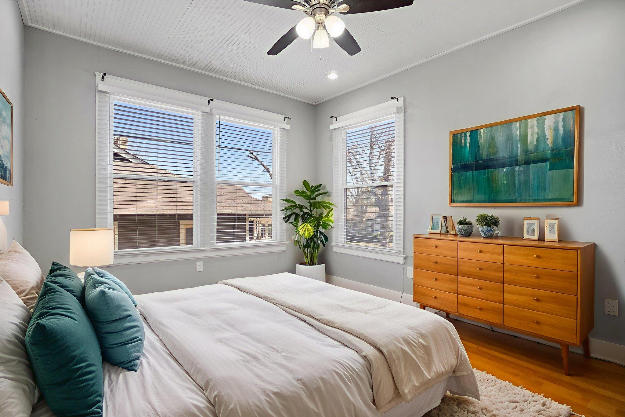 107 Willim Street San Antonio TX 78209