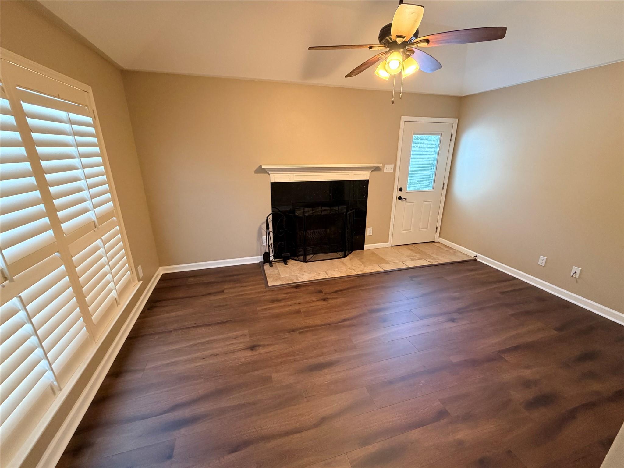 3103 Whisper Oaks Lane Georgetown TX 78628
