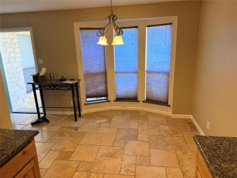 3103 Whisper Oaks Lane Georgetown TX 78628