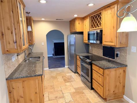 3103 Whisper Oaks Lane Georgetown TX 78628