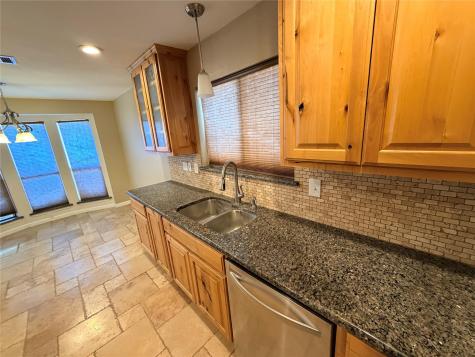 3103 Whisper Oaks Lane Georgetown TX 78628