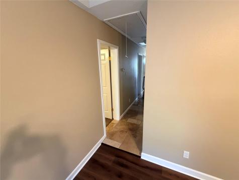 3103 Whisper Oaks Lane Georgetown TX 78628