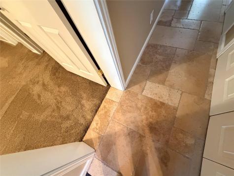 3103 Whisper Oaks Lane Georgetown TX 78628
