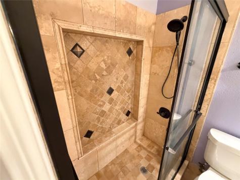 3103 Whisper Oaks Lane Georgetown TX 78628