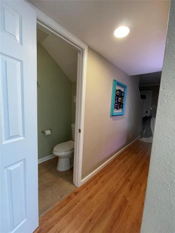 3103 Whisper Oaks Lane Georgetown TX 78628