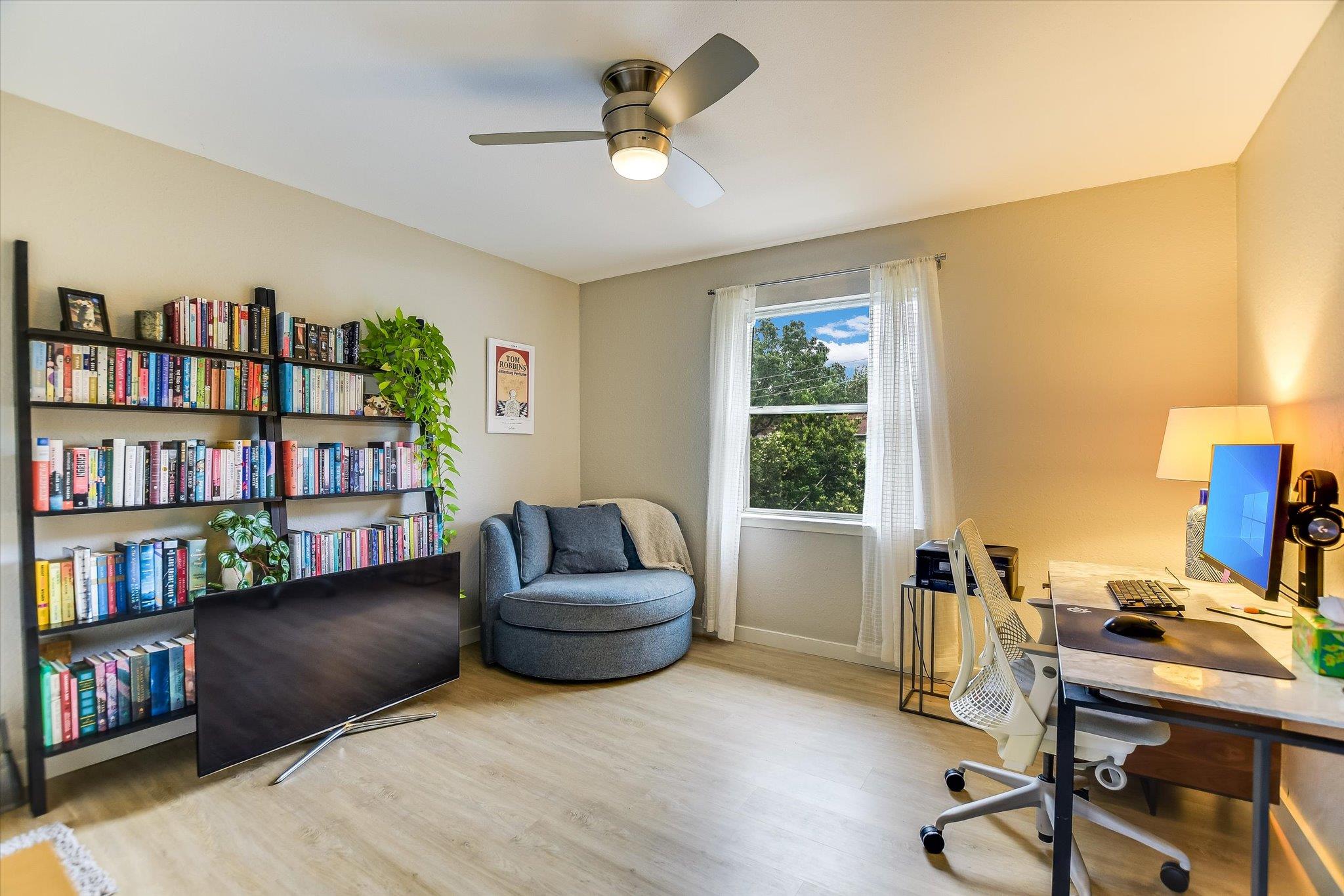 1501 Cinnamon Path Austin TX 78704