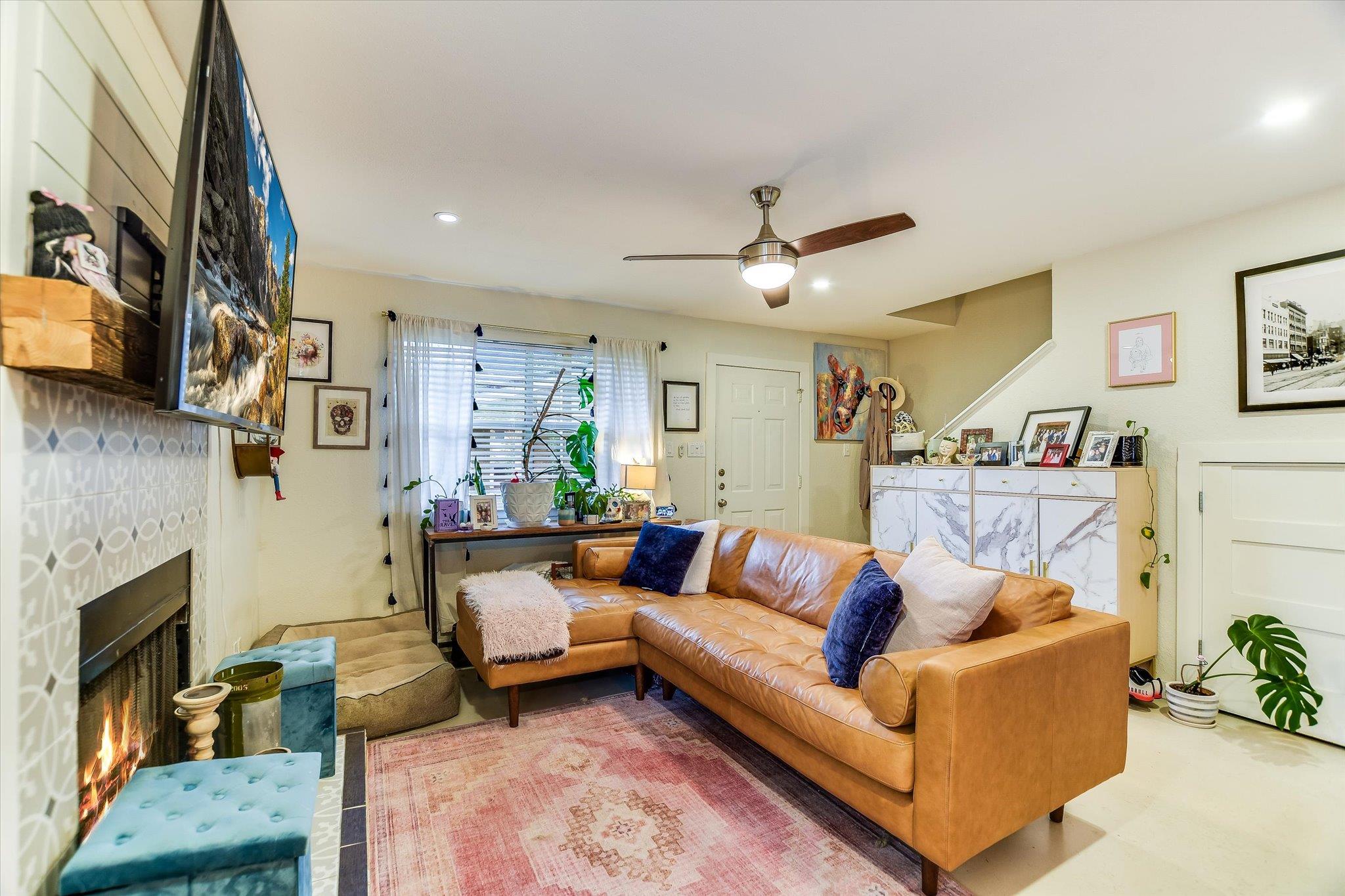 1501 Cinnamon Path Austin TX 78704
