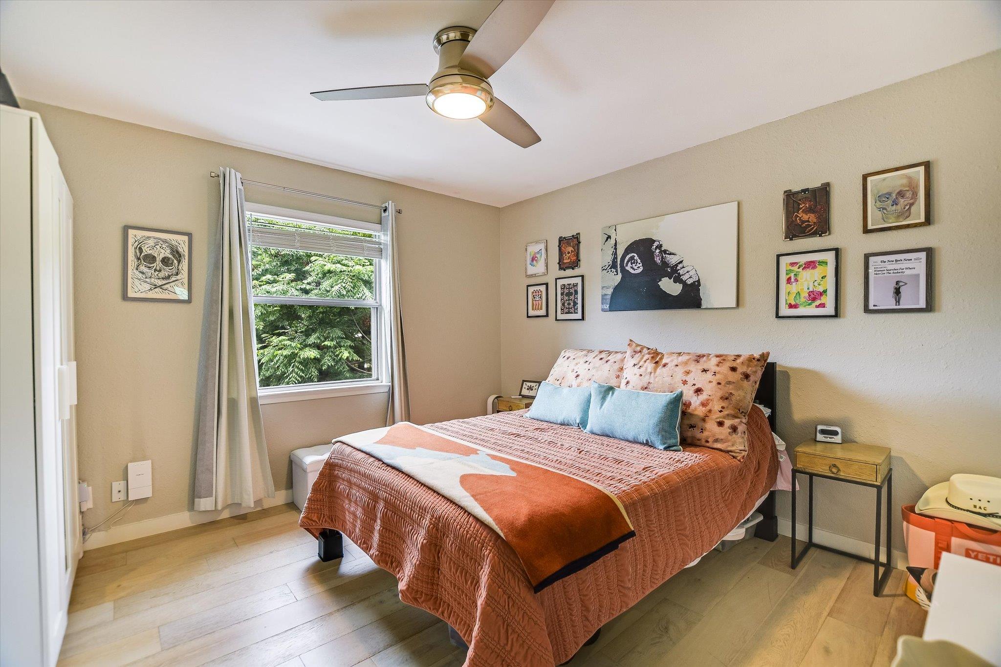 1501 Cinnamon Path Austin TX 78704