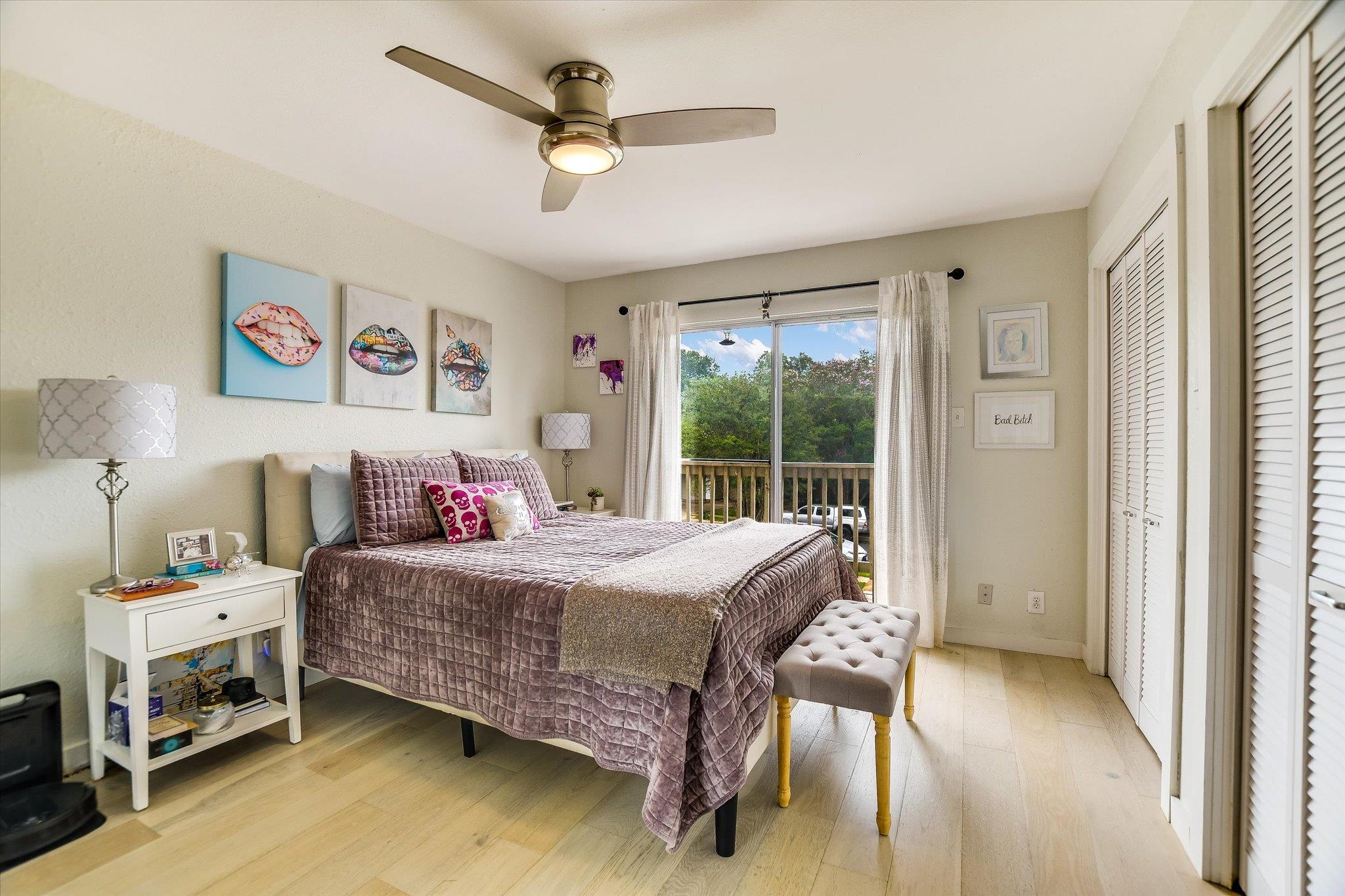 1501 Cinnamon Path Austin TX 78704