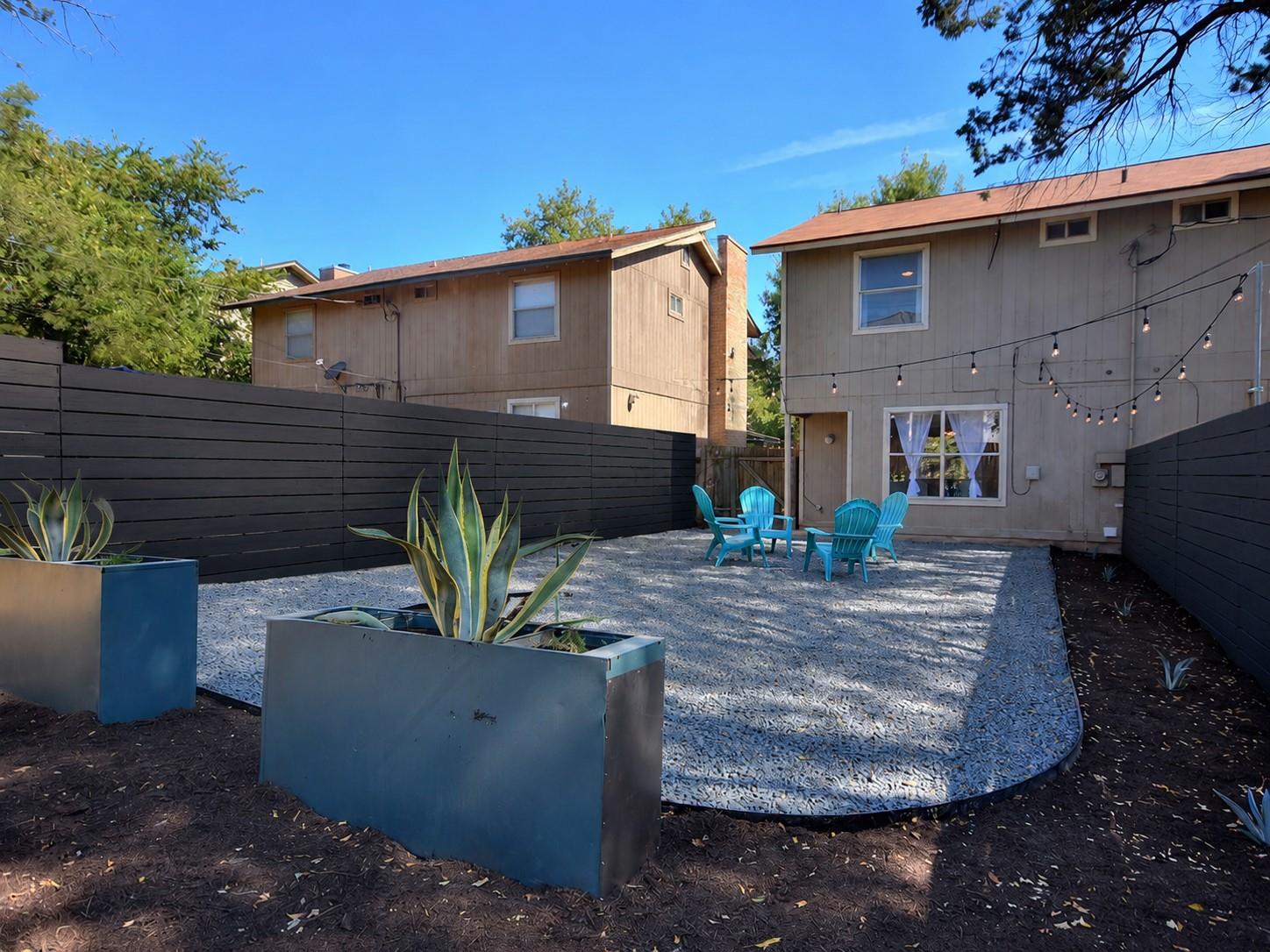 1501 Cinnamon Path Austin TX 78704