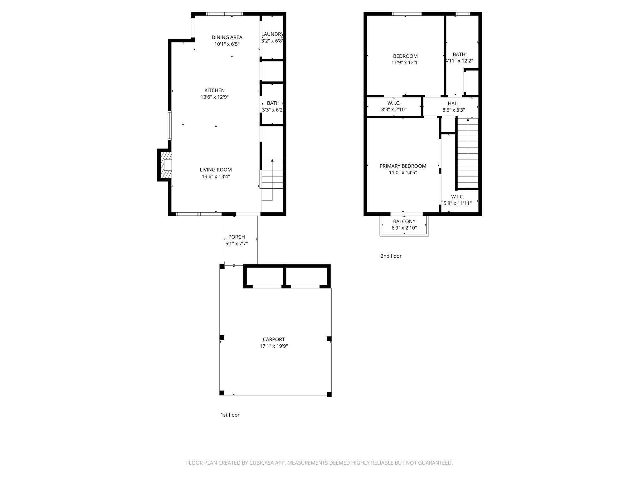 1501 Cinnamon Path Austin TX 78704