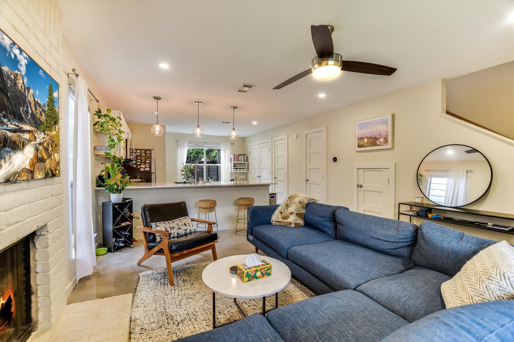 1501 Cinnamon Path Austin TX 78704