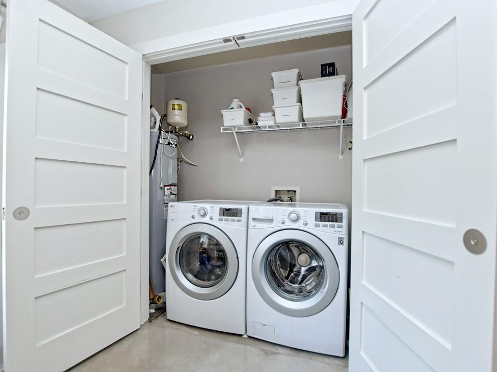 1501 Cinnamon Path Austin TX 78704