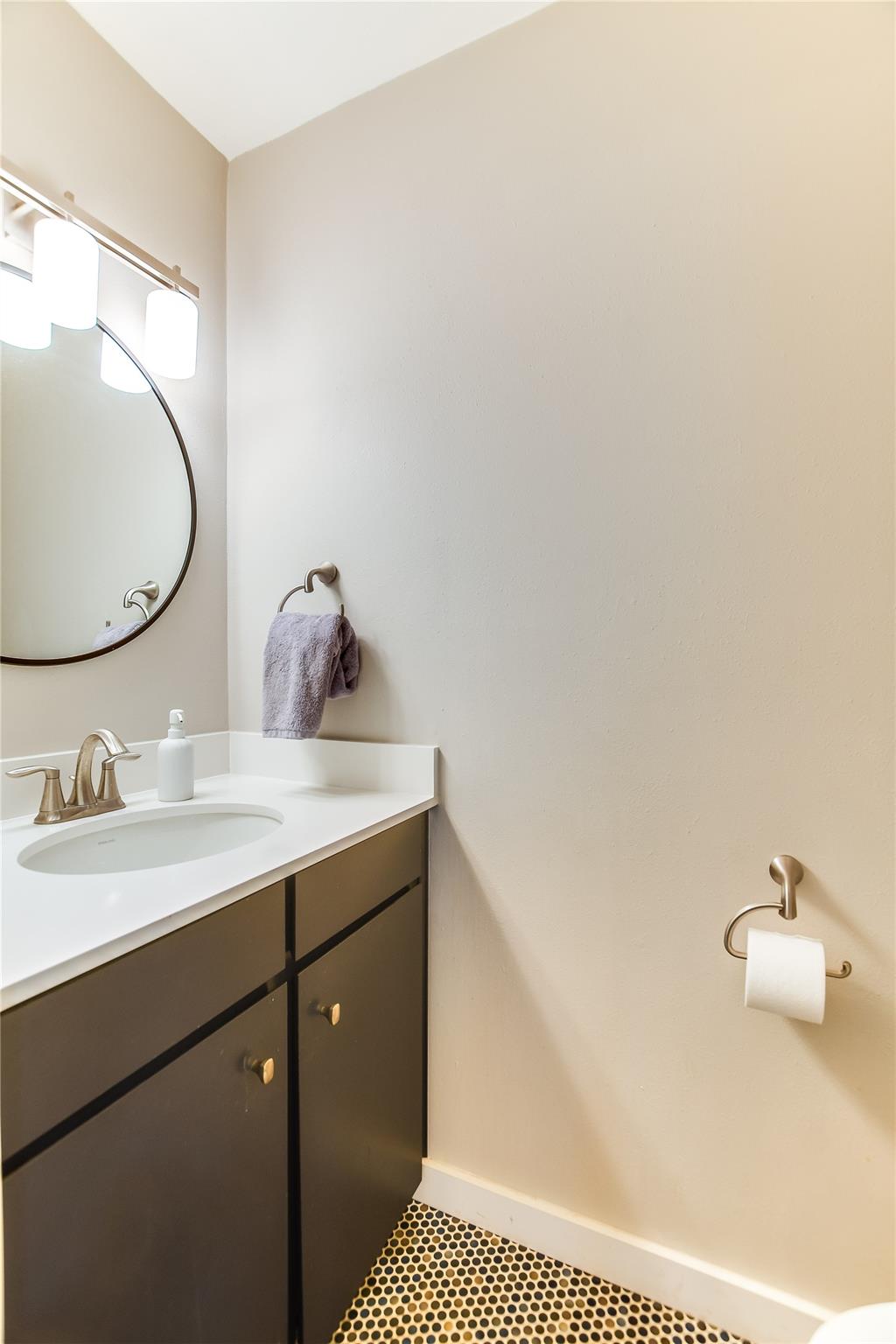 1501 Cinnamon Path Austin TX 78704