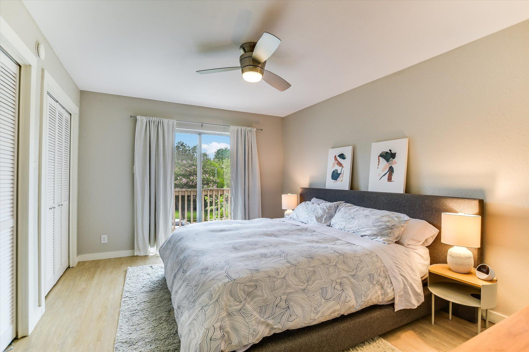 1501 Cinnamon Path Austin TX 78704