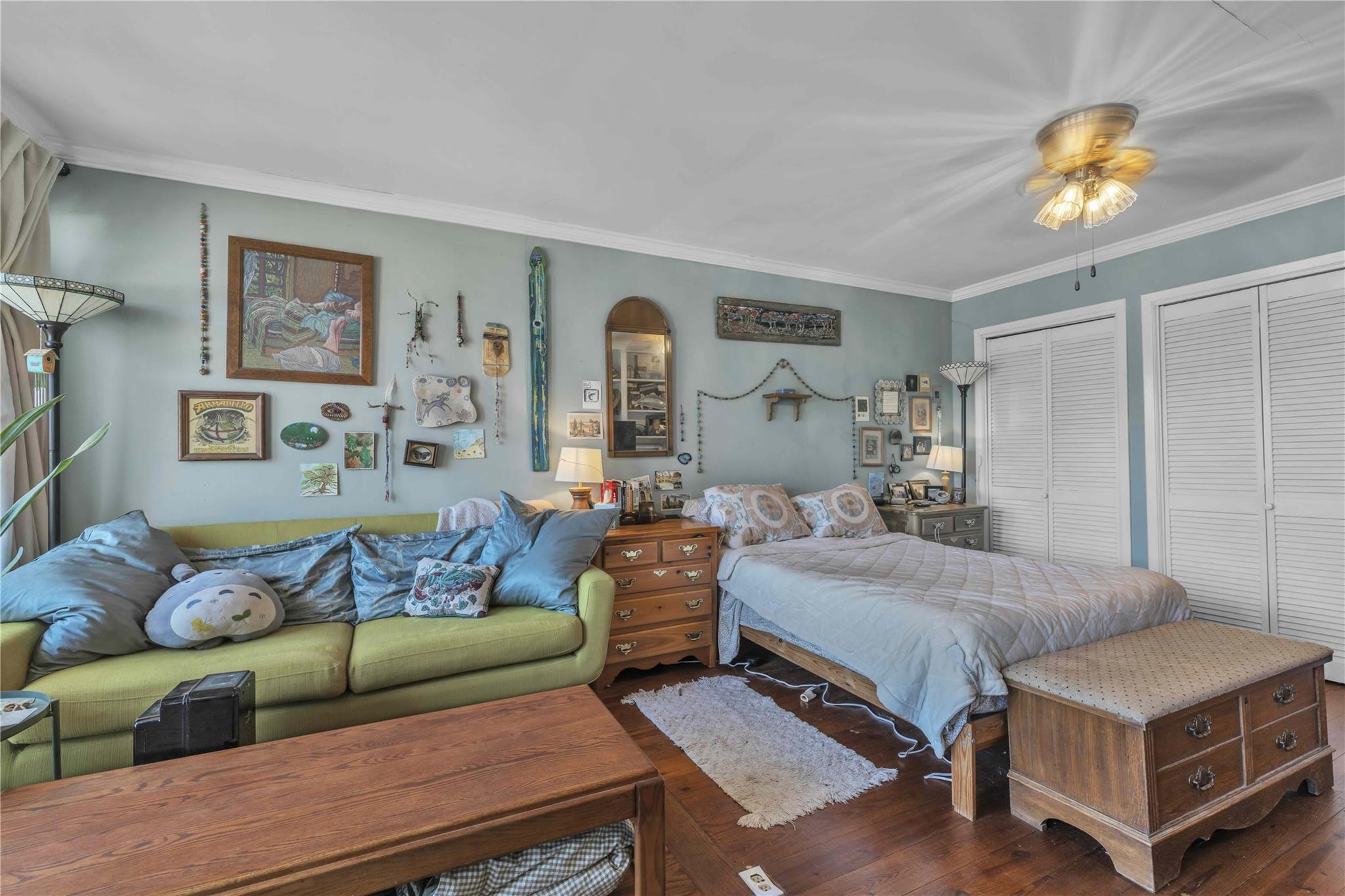 5210 Woodrow Avenue Austin TX 78756
