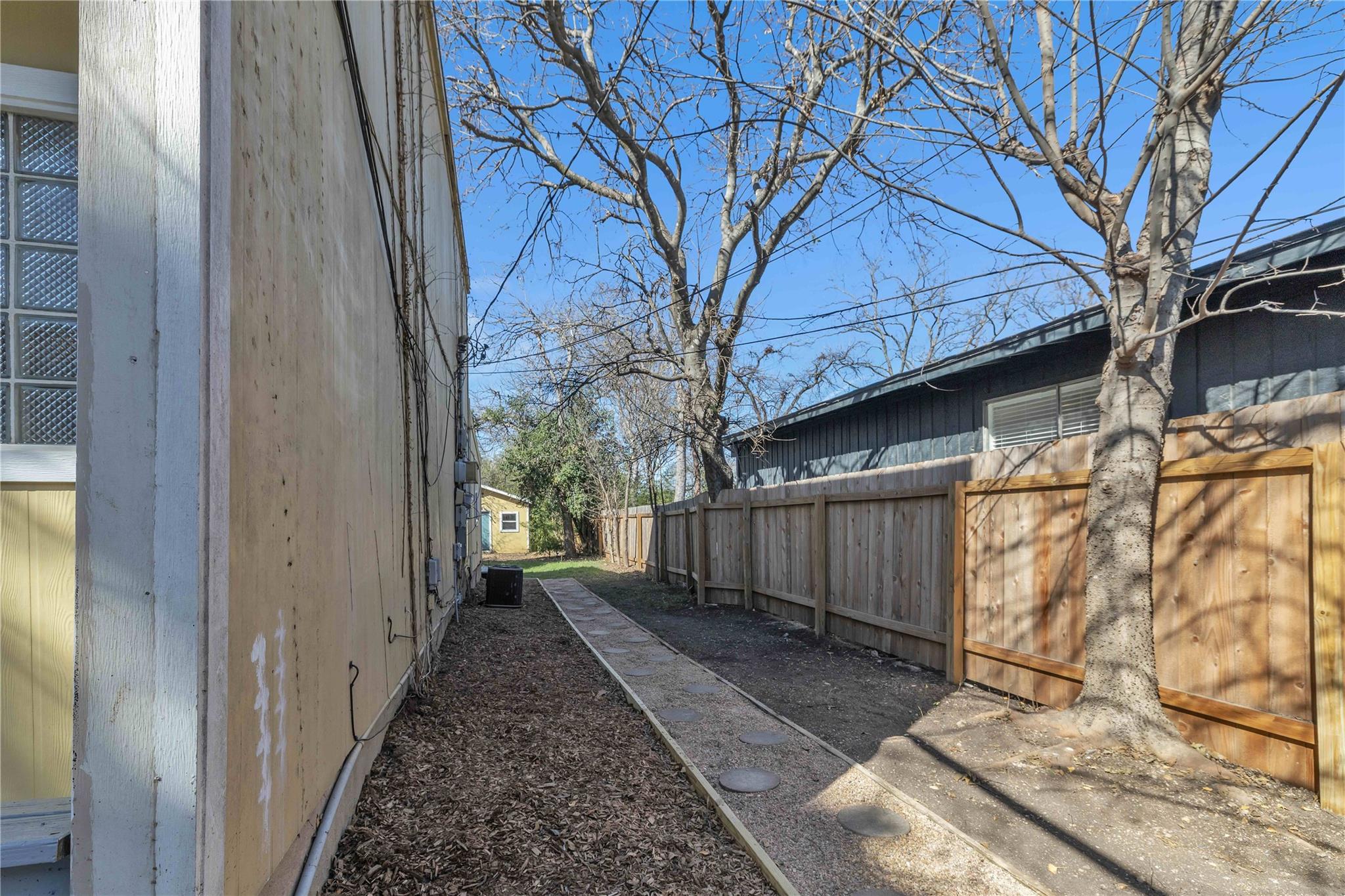 5210 Woodrow Avenue Austin TX 78756