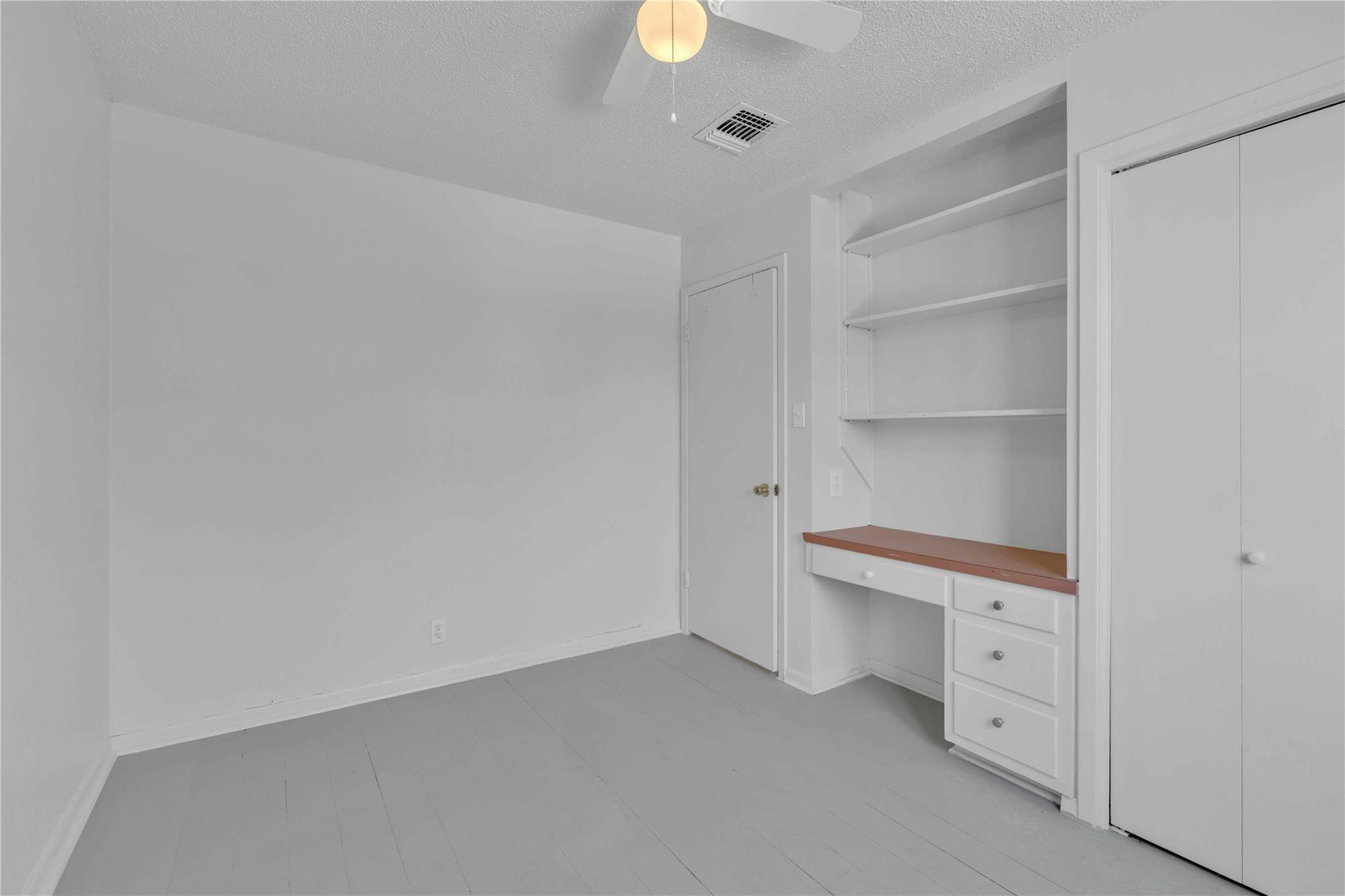 5210 Woodrow Avenue Austin TX 78756