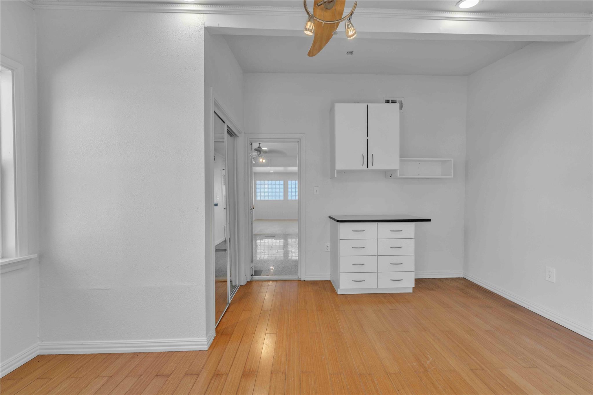 5210 Woodrow Avenue Austin TX 78756