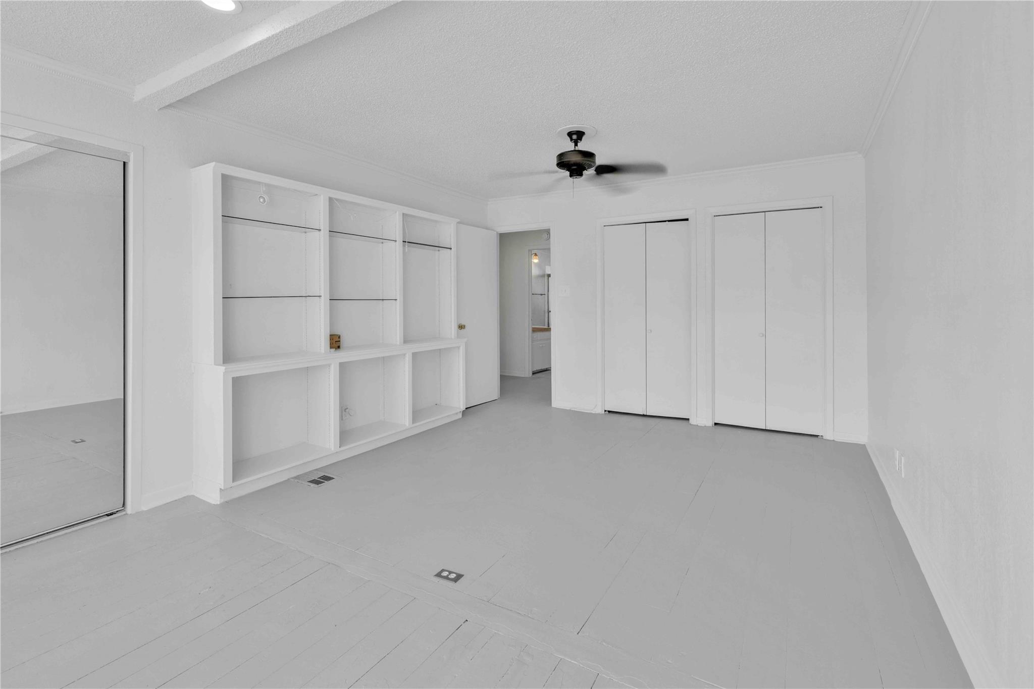 5210 Woodrow Avenue Austin TX 78756
