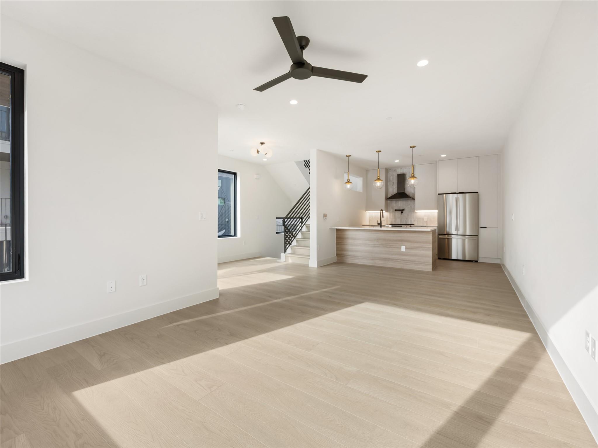 5507 Clay Avenue Austin TX 78756