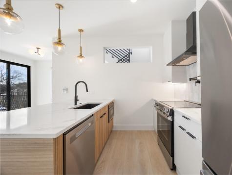 5507 Clay Avenue Austin TX 78756
