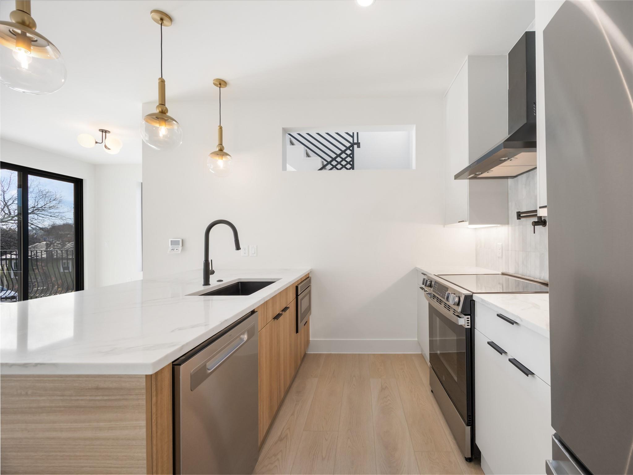 5507 Clay Avenue Austin TX 78756