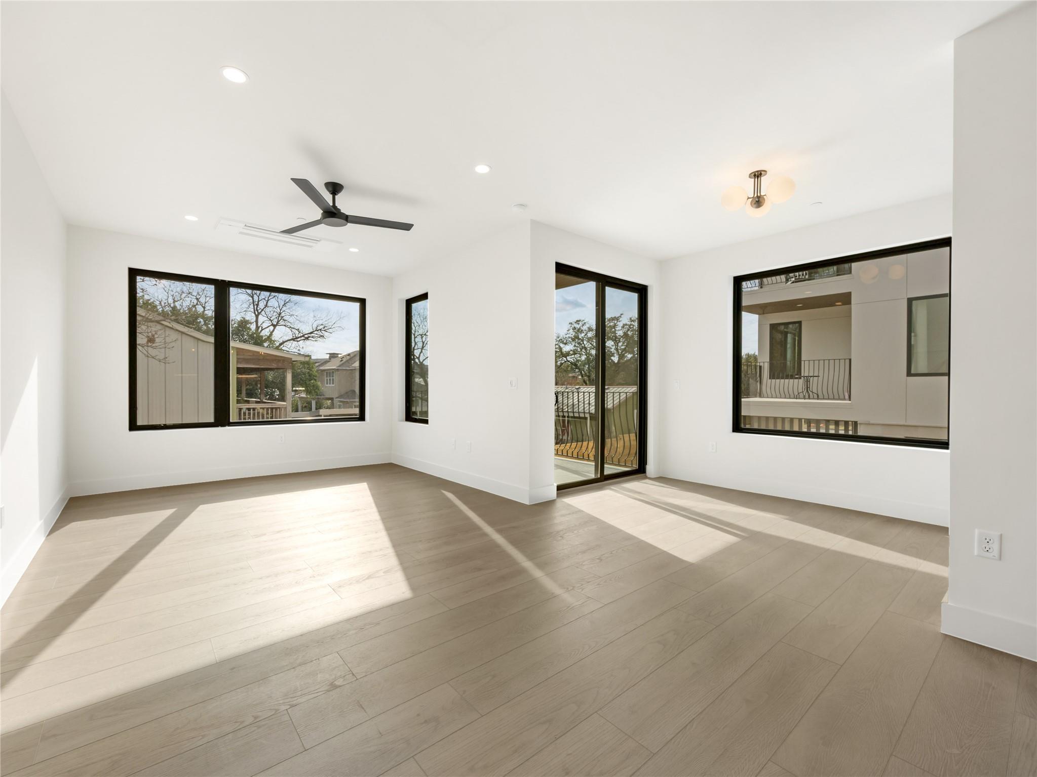 5507 Clay Avenue Austin TX 78756