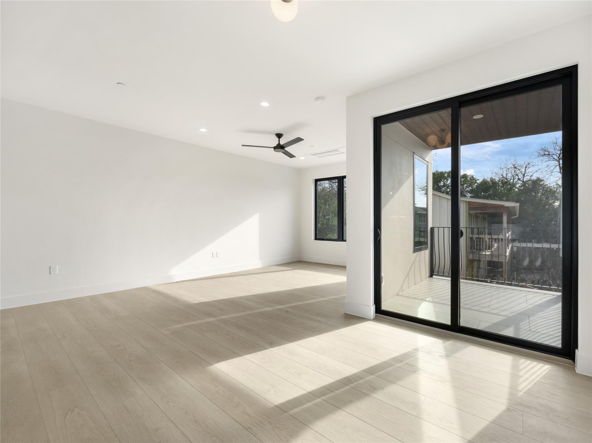 5507 Clay Avenue Austin TX 78756
