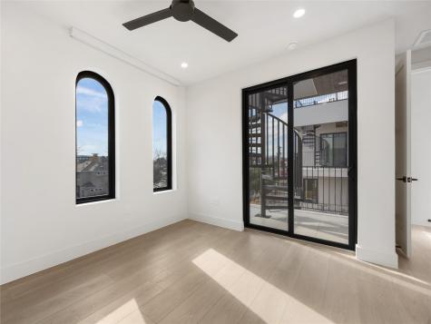 5507 Clay Avenue Austin TX 78756