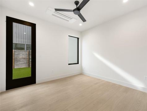 5507 Clay Avenue Austin TX 78756