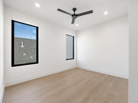 5507 Clay Avenue Austin TX 78756