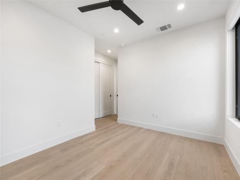 5507 Clay Avenue Austin TX 78756