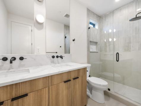 5507 Clay Avenue Austin TX 78756