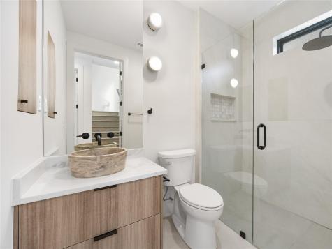 5507 Clay Avenue Austin TX 78756