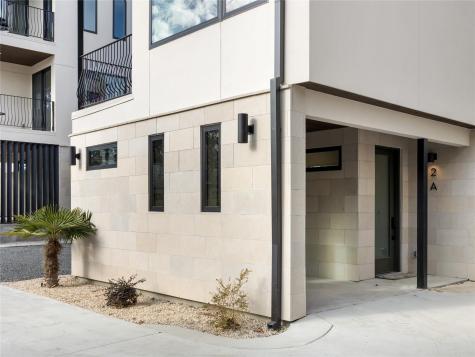 5507 Clay Avenue Austin TX 78756