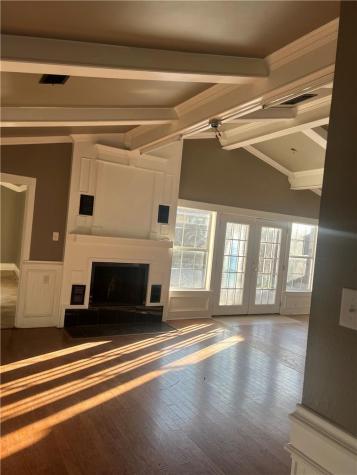 15504 Spring Hill Lane Pflugerville TX 78660