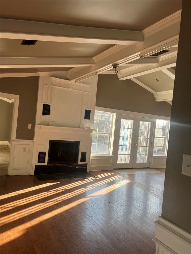 15504 Spring Hill Lane Pflugerville TX 78660
