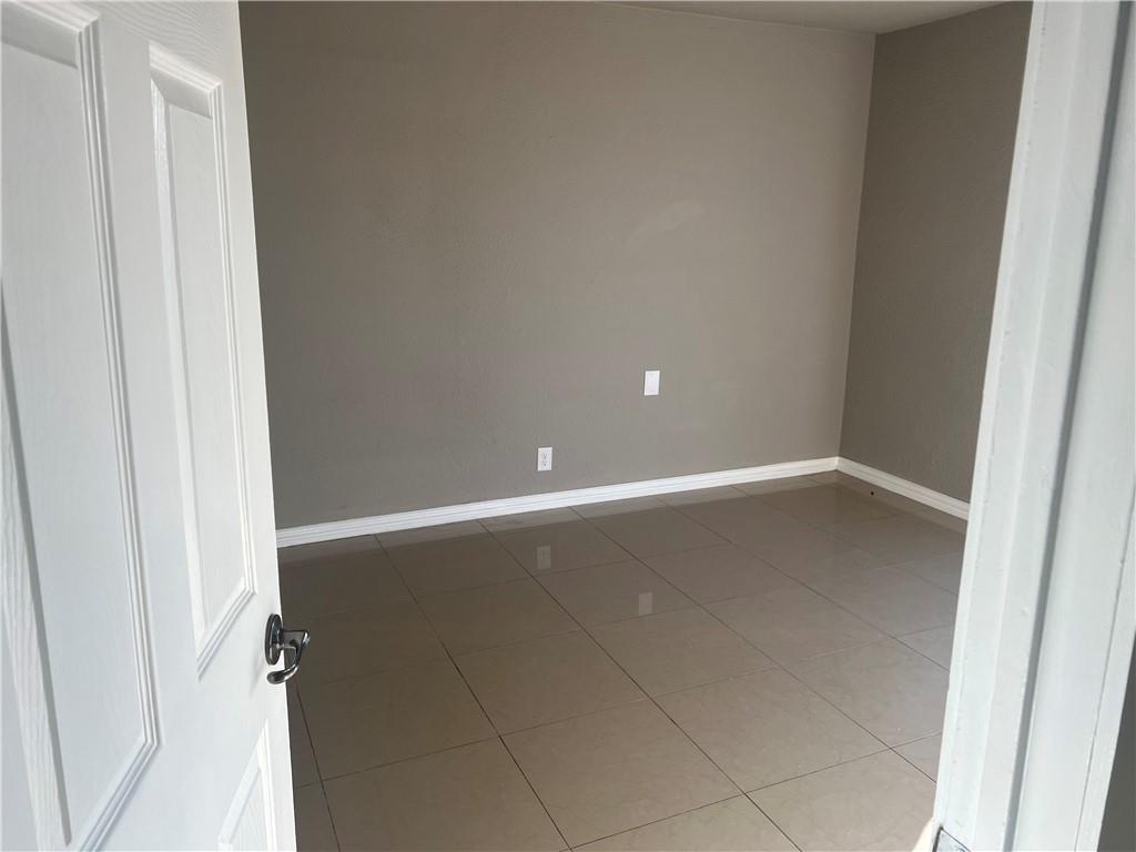 15504 Spring Hill Lane Pflugerville TX 78660