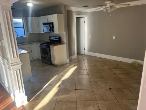 15504 Spring Hill Lane Pflugerville TX 78660