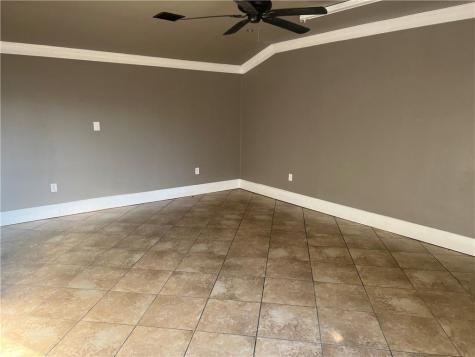 15504 Spring Hill Lane Pflugerville TX 78660