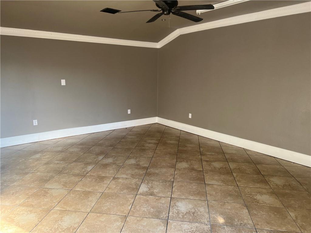 15504 Spring Hill Lane Pflugerville TX 78660