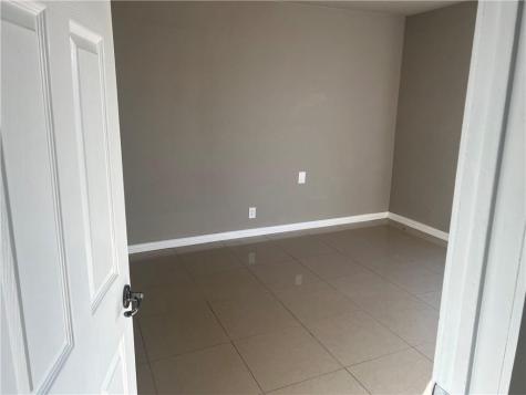 15504 Spring Hill Lane Pflugerville TX 78660
