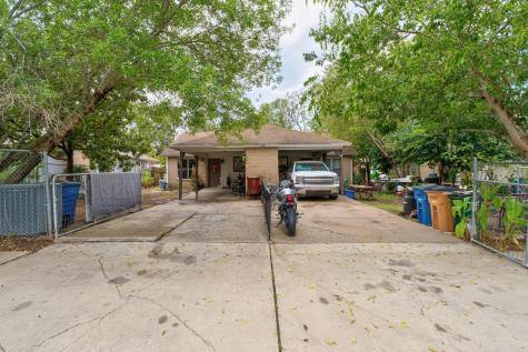 8203 Colony Loop Drive Austin TX 78724