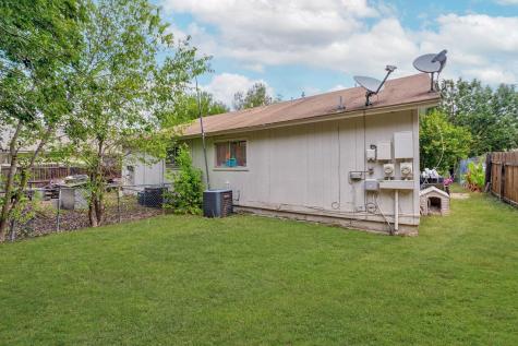 8203 Colony Loop Drive Austin TX 78724